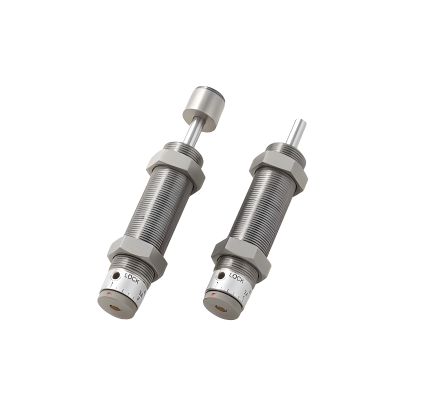 Shock Absorbers (FA-2725FB, FA-2725FD, FWM-2725FBD series)