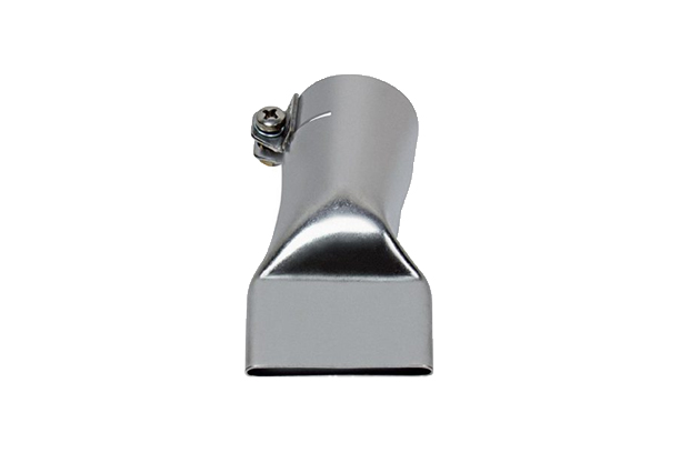 Nozzle Cat. No.20102 For Electric Hot-Air Torch