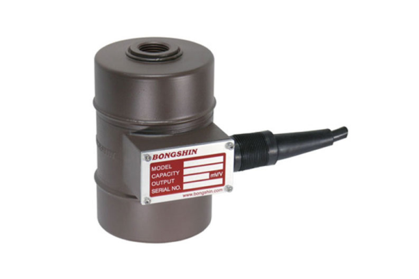 Tension Load Cell