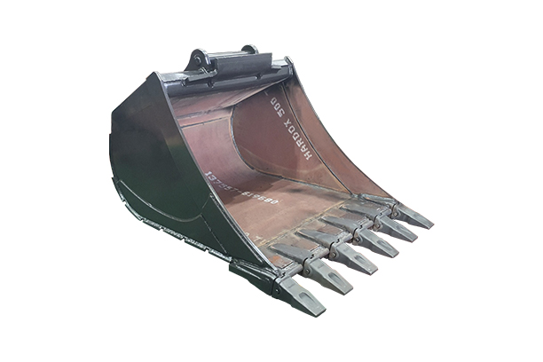 06급 앵콘 스틸위스트 본버켓 (hx)