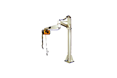 워크맨 (KBM Type)