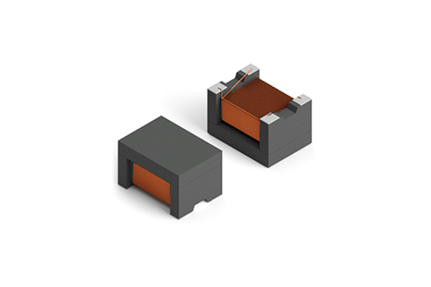 Common Mode Filter (EMC Components)