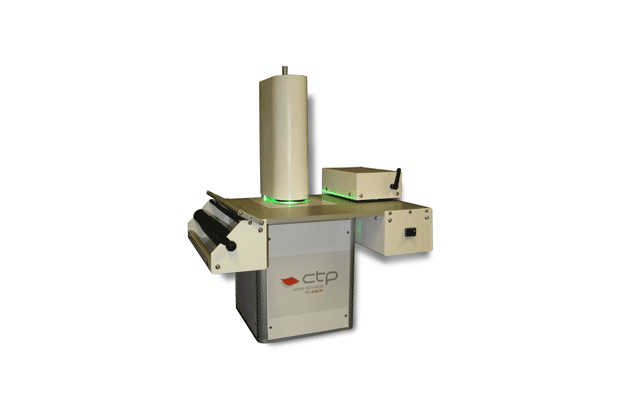 Fiber Orientation Analyzer