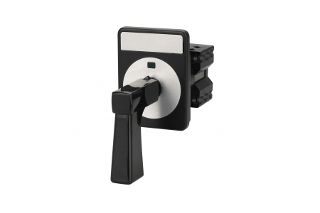 C20 Type Cam Switch (Pull Turn Type)