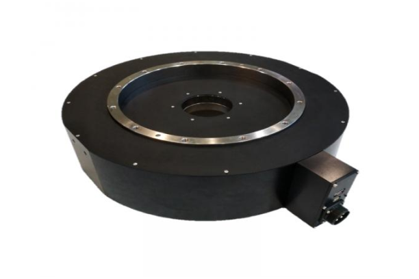 Rotary DD Motors(JTR66 series)