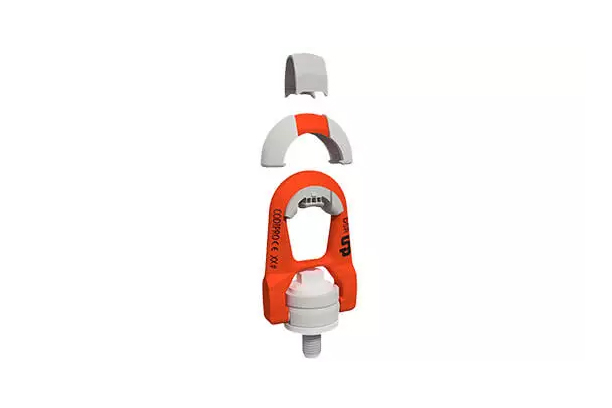 Overload detector O.L.D.