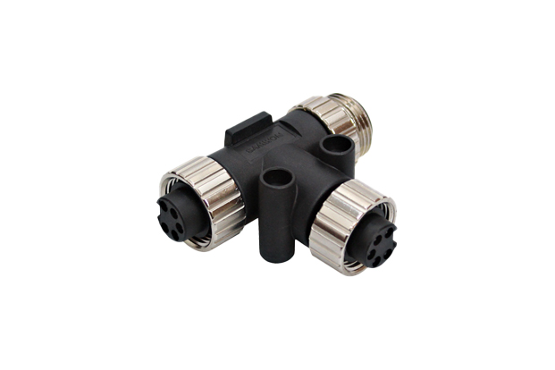 Fieldbus Cable (U78T Series)