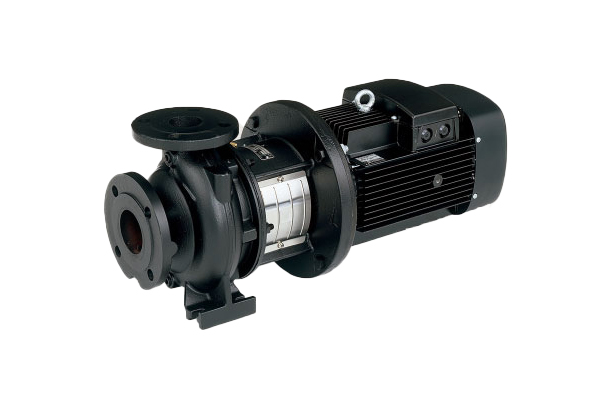 NBG/NKG 편흡입펌프