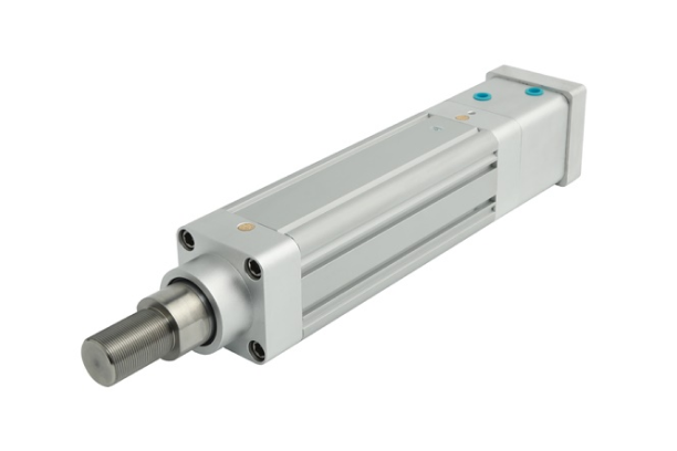 Electric Cylinder-LOE