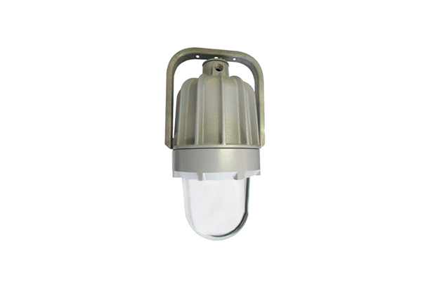 Lighting Fixtures