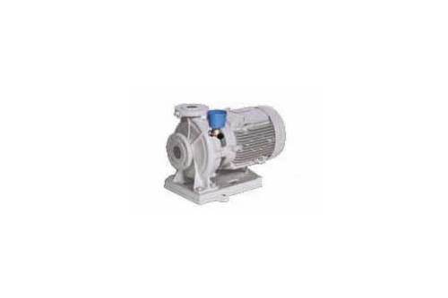 Monoblock pumps (JOVD Type, JOV Type)