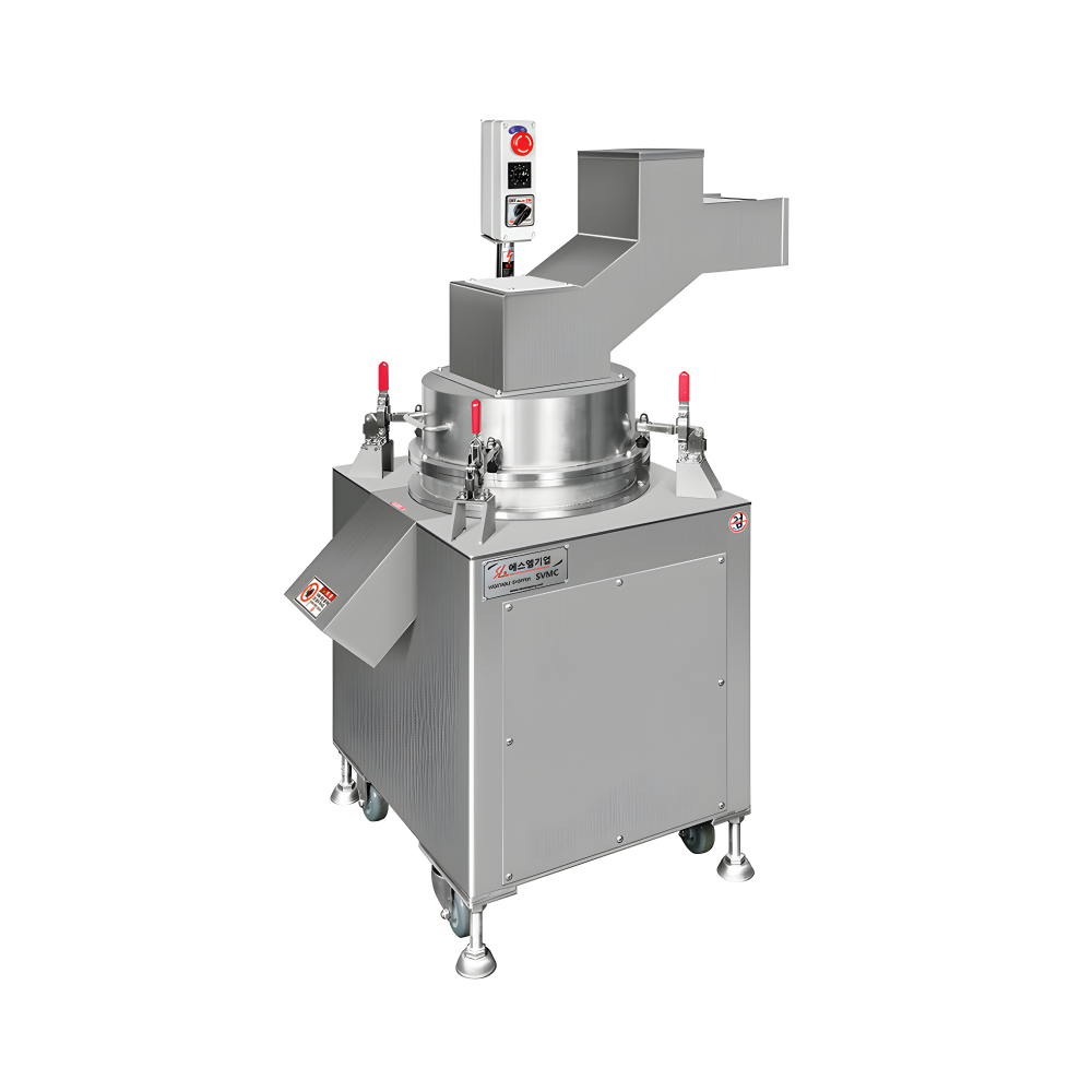 슈퍼야채다지기