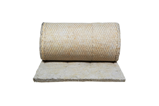 Mineral Wool