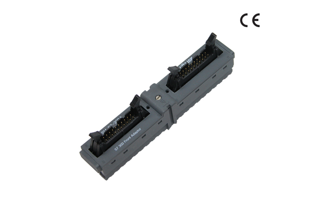 PLC Front Connector (SM-S7-300A/B Series)