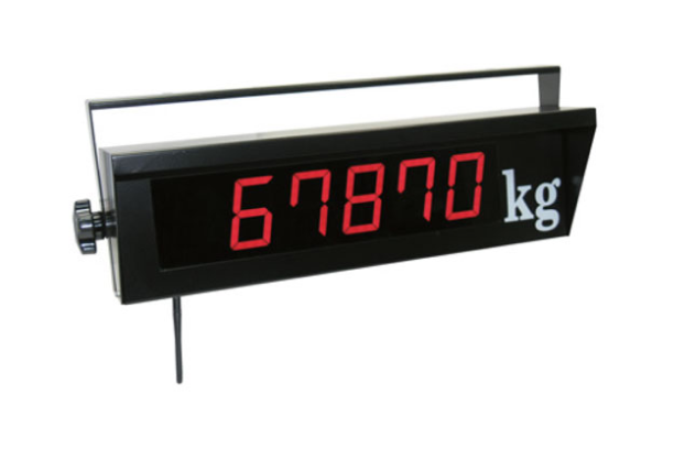 무선 Large Display