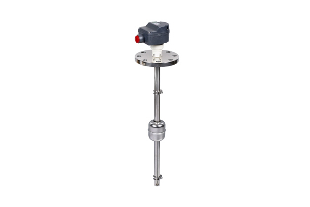 Float Type Level Transmitter