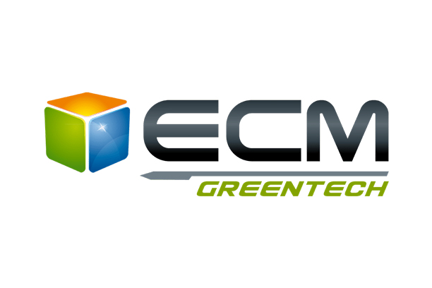 ECM GREENTECH