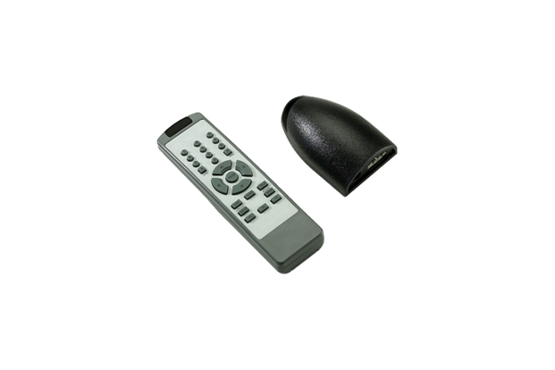 [Discontinued] Remote Controller