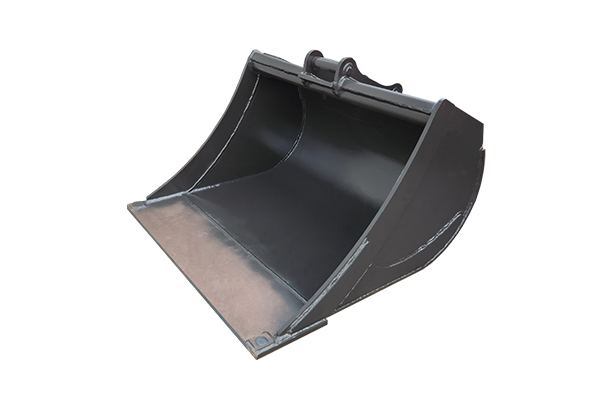 03급 3핀 대버켓