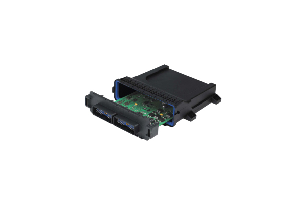 Cinch ModICE® SE & LE Enclosures