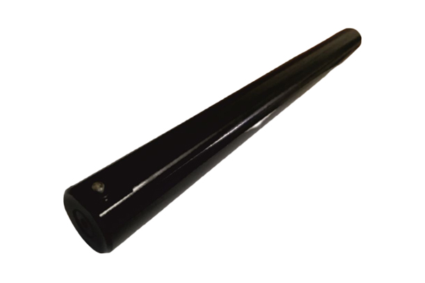 Diamond Burnishing Tool for Deep Holes