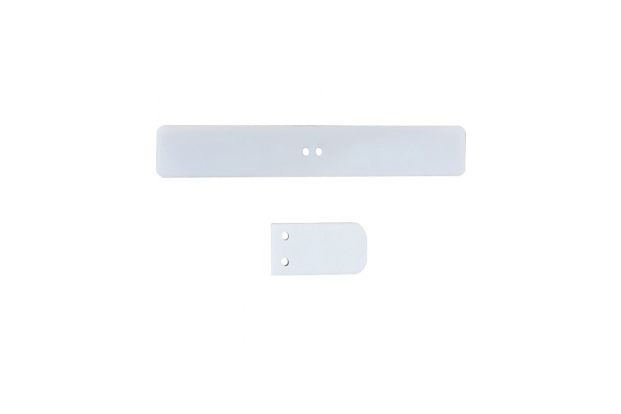 자동털이 플라스틱