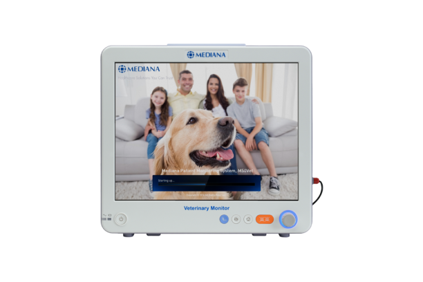 동물용감시장치