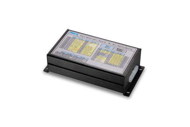 MFC (Multi-Function Controller)