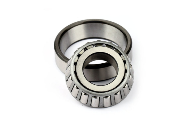Imperial single row bearings