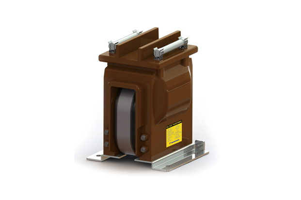 Voltage Transformer (VT type)