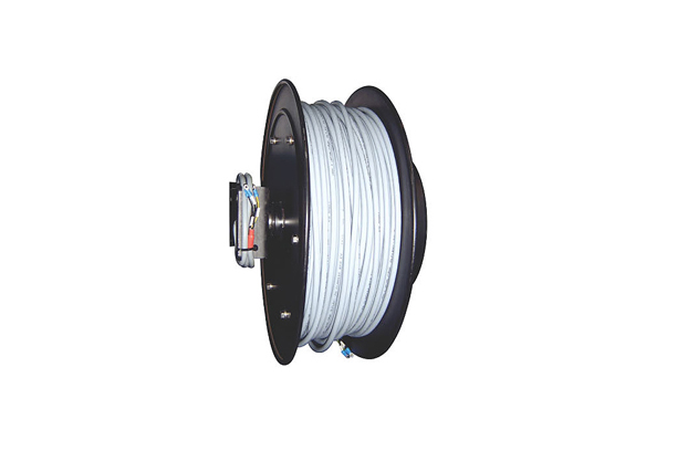 컨트롤및전원공급용