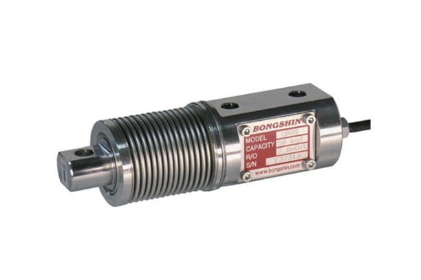 Bending Beam Load Cell