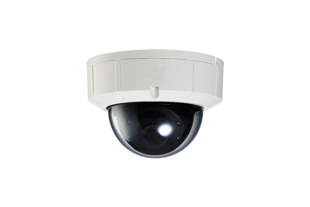IP Camera (DOME)