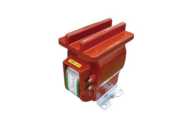 계기용 변압기 12kV (EVT) 