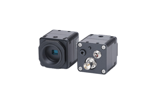 HD-SDI HD Camera