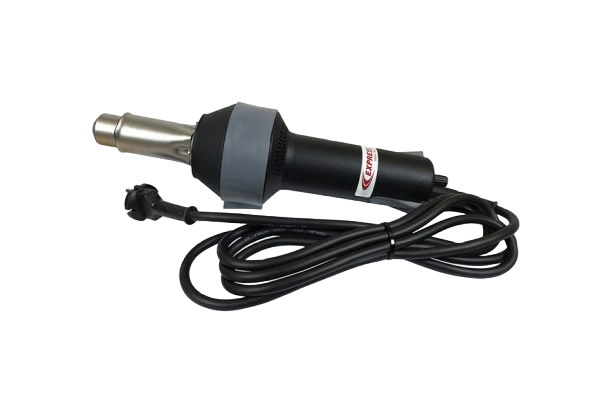 Electric Hot Air Gun Cat. No.2010