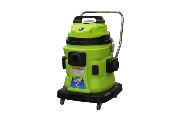 Office&Business Type Vacuum Cleaners