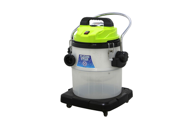 Office&Business Type Vacuum Cleaners