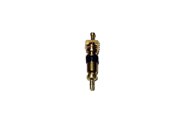 TIre/TPMS valve core