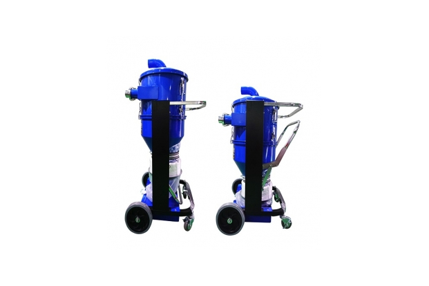 사이클론보조탱크