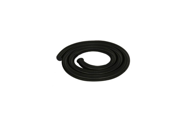 Vacuum Hose