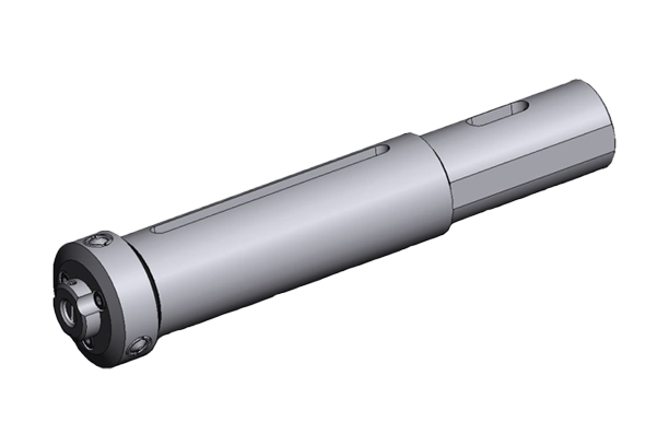 Diamond Burnishing Tool for Hydraulic Cylinder Liners