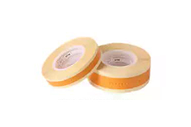 Acid Alkaline Dual Detection Tape (For Liquid)