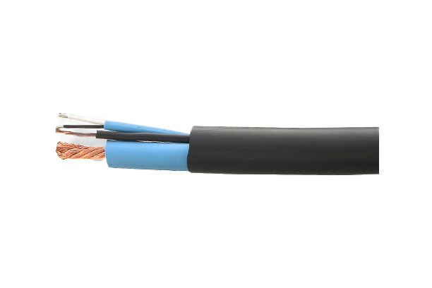 Plasma Torch Cable