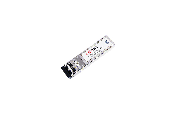 25Gbps SFP Optical Transceiver