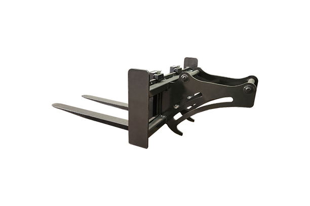 03급 앵콘 지게발