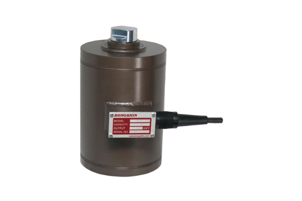 Compression Load Cell