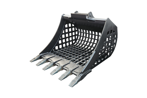 06급 앵콘 스틸위스트 채버켓 1200