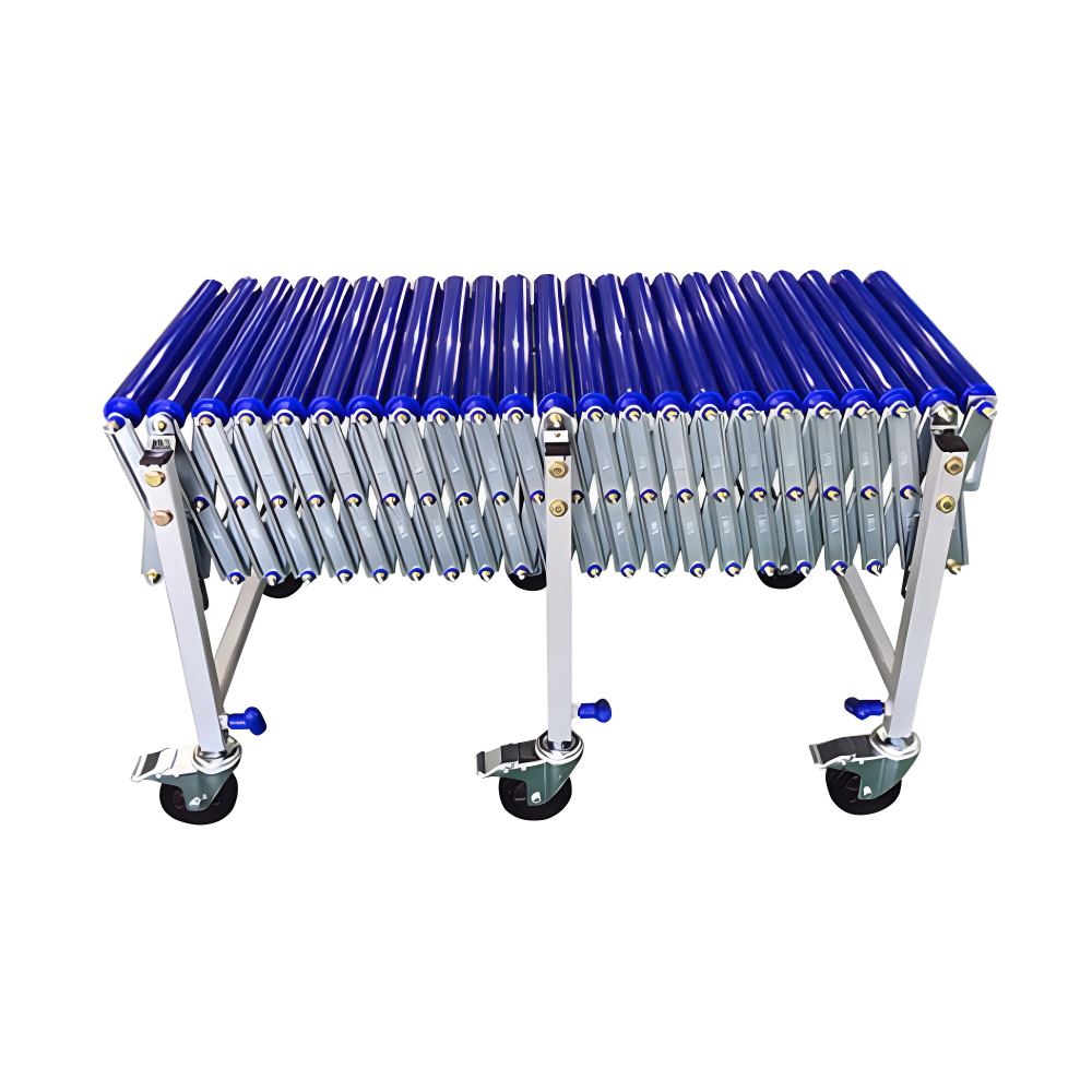 자바라 컨베이어