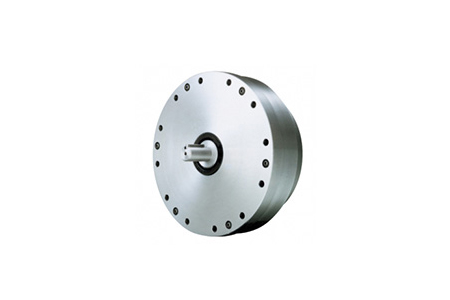 하모닉드라이브 (SHG 시리즈)